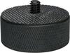 Keermeadapter BIG 3/8-1/4, 428277