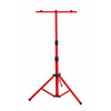 Statiiv valgustile AWTOOLS AW17919, 50-160 cm