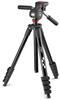 Statiiv Joby Compact Advanced, JB01763-BWW