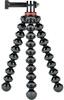 Statiiv Joby GorillaPod 500 Action, must/hall, JB01516-BWW