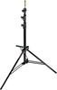 Statiiv Manfrotto Ranker 118, 1005BAC, 273 cm