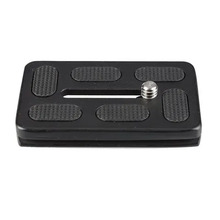 Kiirkinnitusplaat Nest WT-6012HP