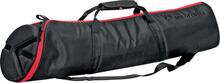 Kott statiivile Manfrotto MBAG100PN, 100 cm