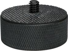 Keermeadapter BIG 3/8-1/4, 428277