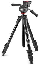 Statiiv Joby Compact Advanced, JB01763-BWW