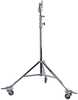 Valgustistatiiv Phottix Studio Pro Light Stand 300, 3100 mm