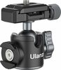 Kuulpea Ulanzi U-80L Arca Swiss Quick