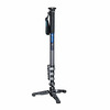 Monopood Leofoto MV-324CL, süsinikkiud