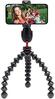 Statiiv Joby GripTight Pro 3 GorillaPod, JB01740-BWW