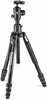 Statiiv Manfrotto MKBFRA4GTXP-BH Befree GT XPRO, alumiinium