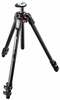 Statiiv Manfrotto MT055CXPRO3, süsinikkiud