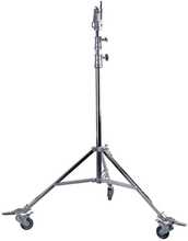 Valgustistatiiv Phottix Studio Pro Light Stand 300, 3100 mm