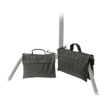 Liivakott Manfrotto Sand Bag medium 10 Kg, G200-1