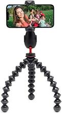 Statiiv Joby GripTight Pro 3 GorillaPod, JB01740-BWW