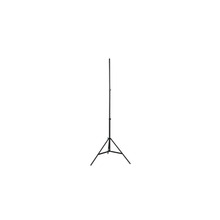 Valgustistatiiv Sirui DK-28, süsinikkiud, 2.8 m