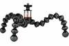 Statiiv Joby GorillaPod 500, must/hall, JB01502-BWW
