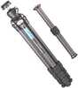 Statiiv Leofoto Ranger LS-284C+LH-30
