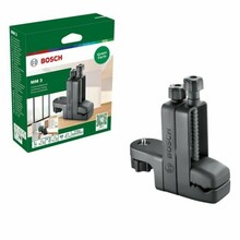 Statiiv Bosch MM 3, Multi Mount, 0603692301