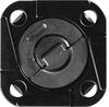 Kiirkinnitusplaat Peak Design PL-QS-1
