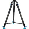 Statiiv Sirui Rapid SVT-75 Pro