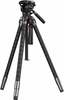 Statiiv SmallRig 5305 x Potato Jet TRIBEX SE Hydraulic Tripod