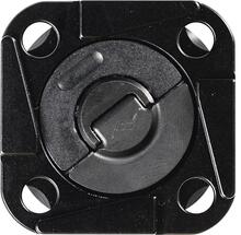 Kiirkinnitusplaat Peak Design PL-QS-1