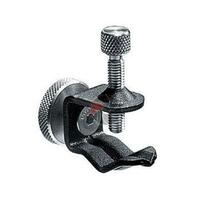 Mikroklamber Manfrotto AC Micro Clamp 196