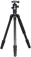 Statiiv Benro iFOTO FIF18CLIB0, must