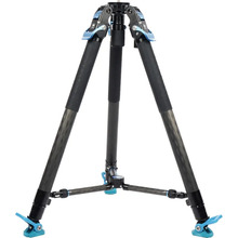 Statiiv Sirui Rapid SVT-75 Pro