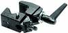 Klamber Manfrotto Super Clamp 035, must