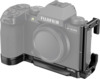 Kinnitusplaat SmallRig 4231 L-Shape Mount Plate Fujifilm X-S20