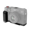 Käepide SmallRig L-Shape Handle FUJIFILM X100VI / X100V, must, 4556