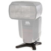 Välgu statiiv StudioKing Speedlite Flash Gun Table Stand FB-2