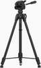 Statiiv Camrock TC63, must