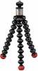 Statiiv Joby GorillaPod Magnetic 325, must/hall
