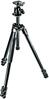 Statiiv Manfrotto MK290XTA3-BH, alumiinium