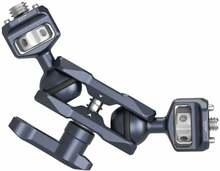SmallRig Magic Arm with Dual Ball Heads 3874