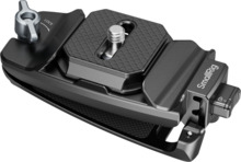 Kaameraklamber SmallRig 5053