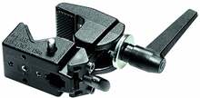 Klamber Manfrotto Super Clamp 035, must