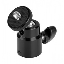Kuulpea Camrock GF-YT01
