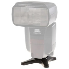 Välgu statiiv StudioKing Speedlite Flash Gun Table Stand FB-2