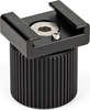 Adapter Joby Cold Shoe PRO, JB01530-0WW