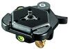 Kiirkinnitusadapter Manfrotto 625
