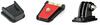 Kiirkinnitusplaat Joby QR Plate Pack 3K, JB01554-0WW