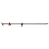 Statiiv Manfrotto Super boom 025BSL