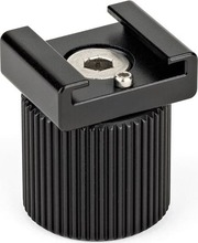 Adapter Joby Cold Shoe PRO, JB01530-0WW