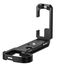 L-bracket Leofoto LPN-Z6III Nikon Z6 III
