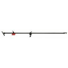 Statiiv Manfrotto Super boom 025BSL