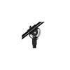 Valgustistatiiv StudioKing BM2350A Professional Light Boom