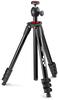 Statiiv Joby Compact Light Kit, JB01760-BWW